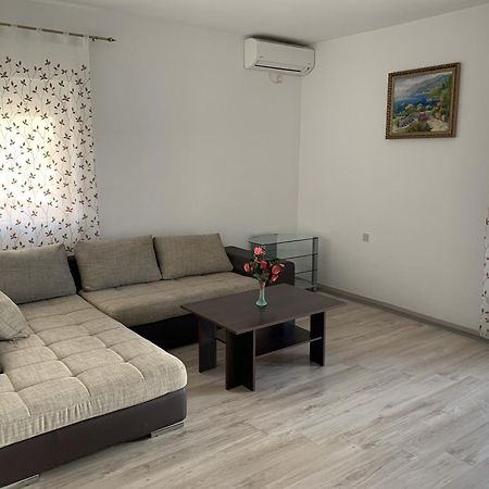 Apartments Epidaurus Cavtat Habitación foto